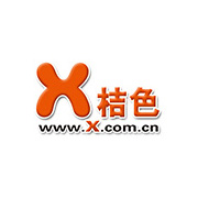中國特許加盟展展商