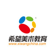 中国特许加盟展展商