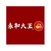 中国特许加盟展展商