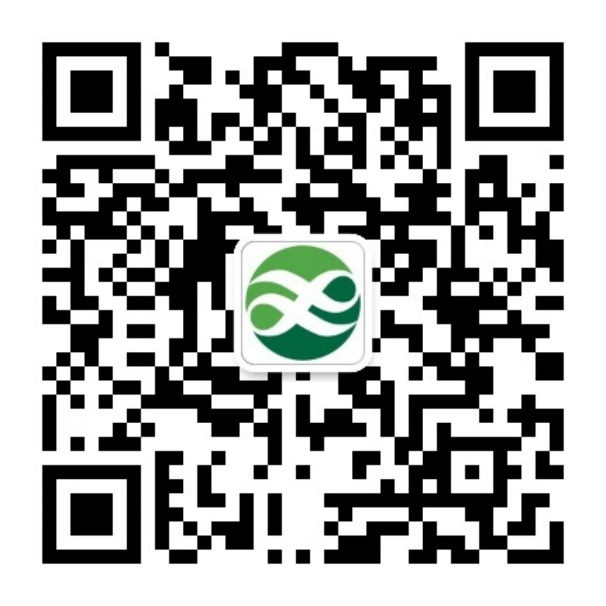 加盟V观察公众号