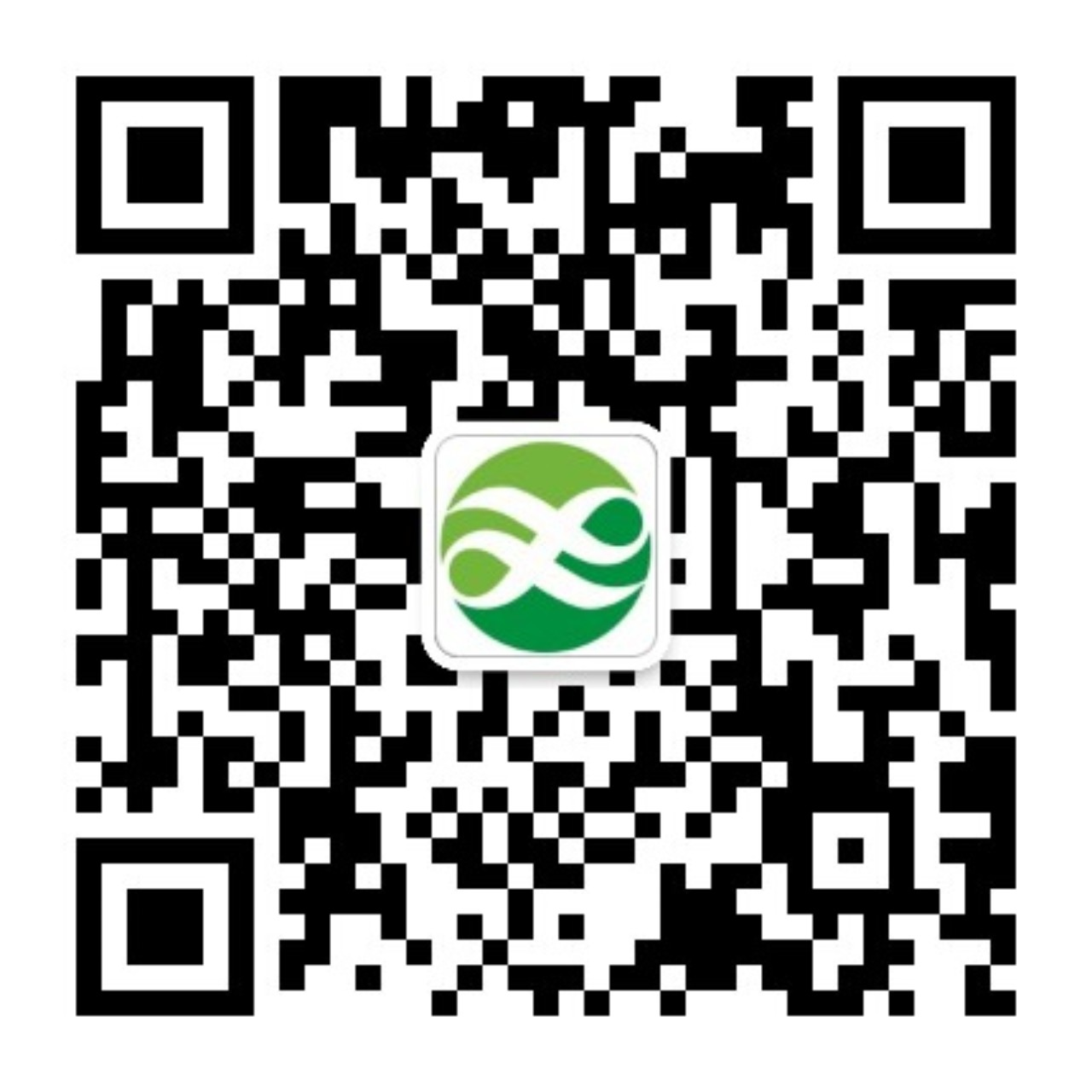 加盟V观察公众号